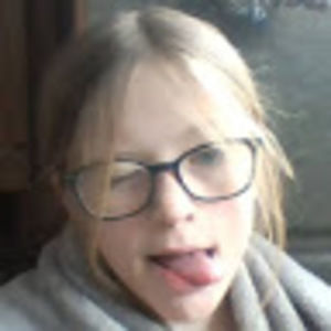 Meet your Posher, Lila